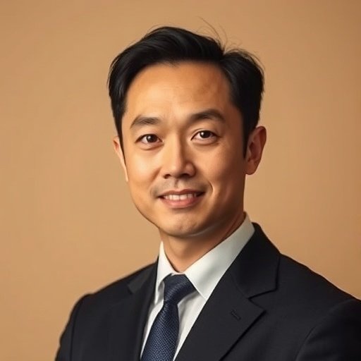 张国荣 - 私人影视演员档案 张国荣 肖像
